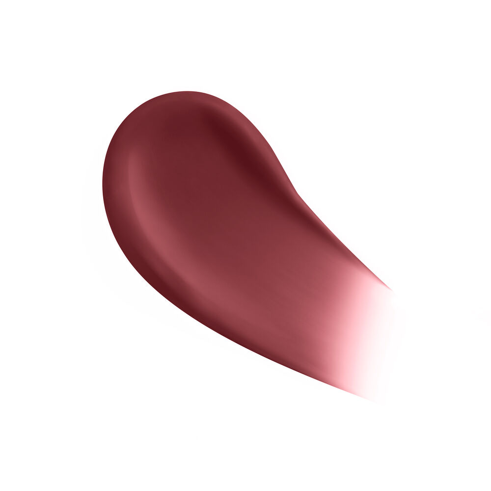 ROUGE DIOR FOREVER (LABIAL L&Iacute;QUIDO)